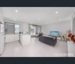 thumbnail-20835-waldron-road-sefton-nsw-2162-0