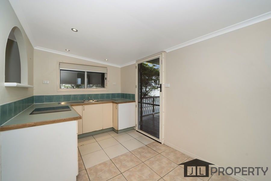 109A Perkins Street, South Townsville QLD 4810