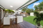 thumbnail-109a-perkins-street-south-townsville-qld-4810-5