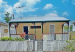 thumbnail-109a-perkins-street-south-townsville-qld-4810-6