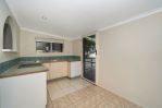 thumbnail-109a-perkins-street-south-townsville-qld-4810-0