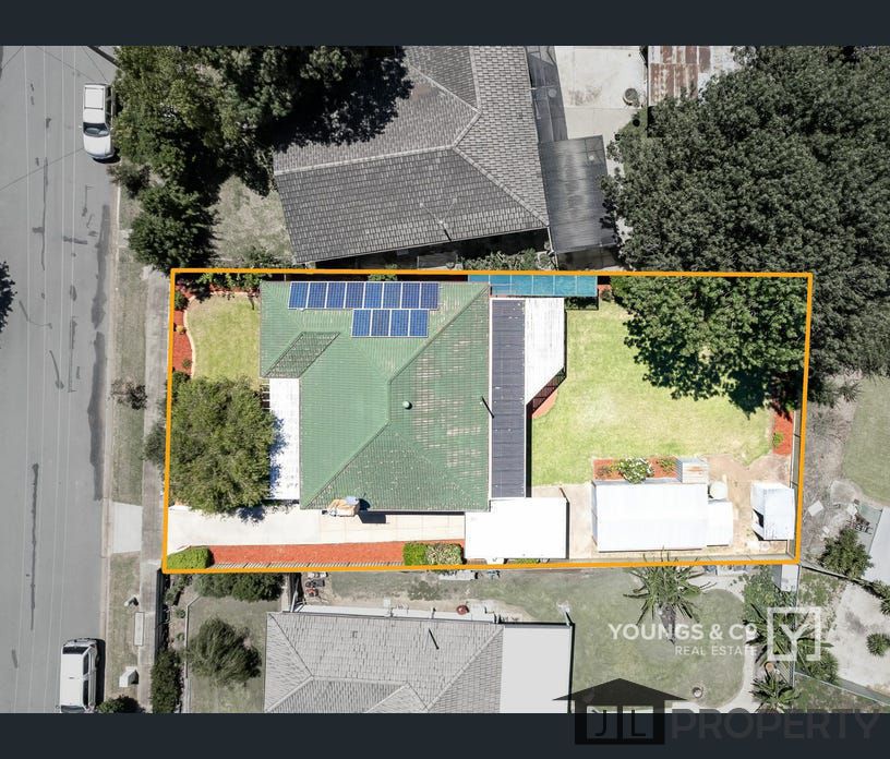 5 Levis St, Shepparton, Vic 3630