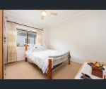 thumbnail-58-mccredie-road-guildford-west-nsw-2161-7