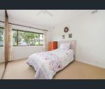 thumbnail-58-mccredie-road-guildford-west-nsw-2161-6