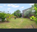 thumbnail-58-mccredie-road-guildford-west-nsw-2161-9