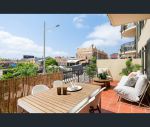 thumbnail-6123-norton-street-leichhardt-nsw-2040-2