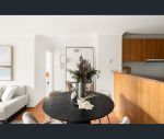 thumbnail-6123-norton-street-leichhardt-nsw-2040-7