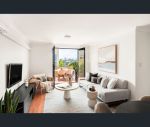 thumbnail-6123-norton-street-leichhardt-nsw-2040-1