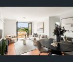 thumbnail-6123-norton-street-leichhardt-nsw-2040-5