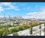 thumbnail-4012-springfield-avenue-potts-point-nsw-2011-9