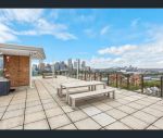 thumbnail-4012-springfield-avenue-potts-point-nsw-2011-8