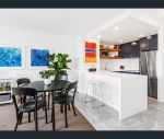 thumbnail-4012-springfield-avenue-potts-point-nsw-2011-1