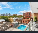 thumbnail-4012-springfield-avenue-potts-point-nsw-2011-4