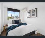 thumbnail-4012-springfield-avenue-potts-point-nsw-2011-7