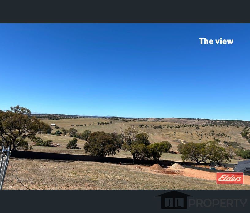 8 Adcock Drive, Gawler East, SA 5118