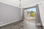 thumbnail-21-argyll-street-gledhow-wa-6330-2