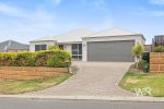 thumbnail-21-argyll-street-gledhow-wa-6330-1