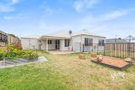 thumbnail-21-argyll-street-gledhow-wa-6330-14