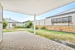 thumbnail-21-argyll-street-gledhow-wa-6330-11