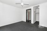 thumbnail-21-argyll-street-gledhow-wa-6330-7