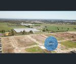 thumbnail-lot-613-dalmatian-street-sapphire-estate-cranbourne-east-vic-3977-2