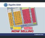 thumbnail-lot-613-dalmatian-street-sapphire-estate-cranbourne-east-vic-3977-0