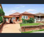 thumbnail-38-tasker-avenue-clemton-park-nsw-2206-1