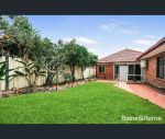 thumbnail-38-tasker-avenue-clemton-park-nsw-2206-7