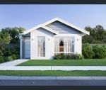 thumbnail-2813-milman-way-eglinton-wa-6034-1