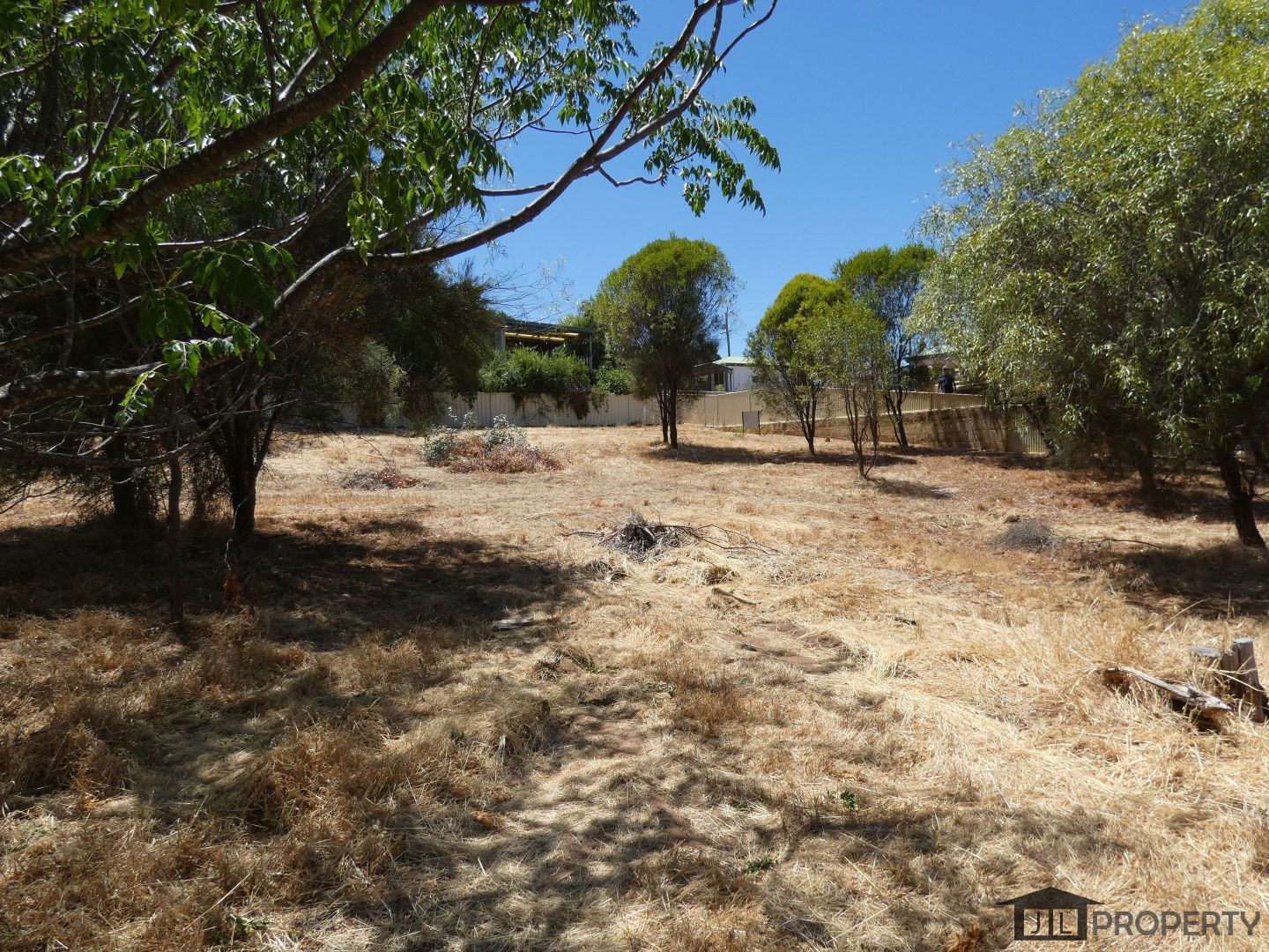 9 Harcourt St, Toodyay WA 6566