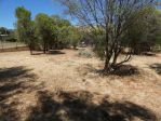 thumbnail-9-harcourt-st-toodyay-wa-6566-4