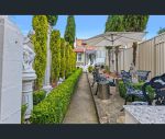 thumbnail-48-lett-street-lithgow-nsw-2790-11