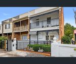 thumbnail-48-lett-street-lithgow-nsw-2790-1