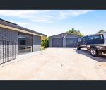 thumbnail-48-federation-avenue-horsham-vic-3400-10