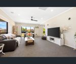 thumbnail-48-federation-avenue-horsham-vic-3400-2