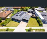 thumbnail-48-federation-avenue-horsham-vic-3400-13