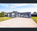 thumbnail-48-federation-avenue-horsham-vic-3400-1