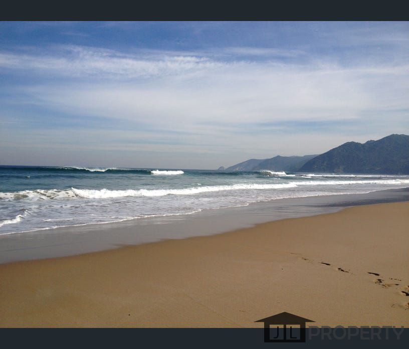 45 MELANESIA TRACK, Yuulong, Vic 3237