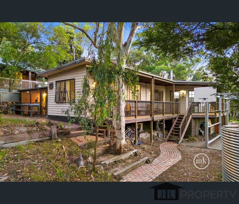 8 Hyde Street, St Andrews, Vic 3761