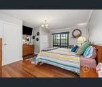 thumbnail-8-hyde-street-st-andrews-vic-3761-6