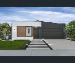 thumbnail-lot-606-the-reserve-estate-armstrong-creek-vic-3217-1