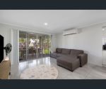 thumbnail-37-dixon-drive-pimpama-qld-4209-6