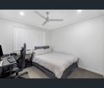 thumbnail-37-dixon-drive-pimpama-qld-4209-10