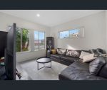 thumbnail-37-dixon-drive-pimpama-qld-4209-4