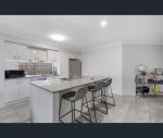 thumbnail-37-dixon-drive-pimpama-qld-4209-3