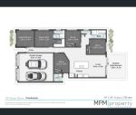 thumbnail-37-dixon-drive-pimpama-qld-4209-12