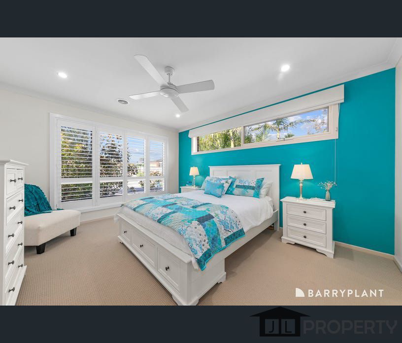 5 Hereford Close, Berwick, Vic 3806