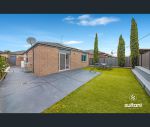 thumbnail-15-paso-grove-clyde-north-vic-3978-13