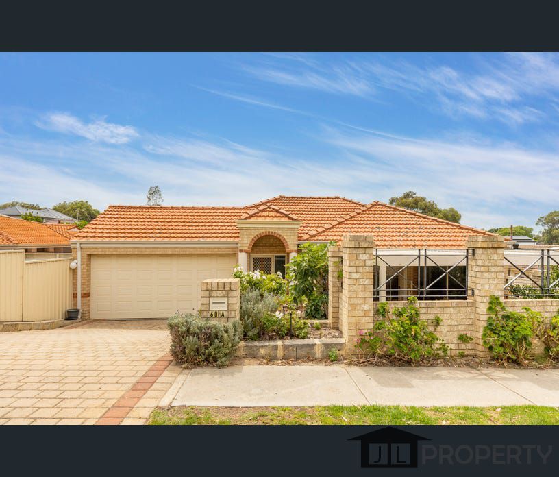 60a Brompton Road, Wembley Downs, WA 6019
