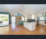 thumbnail-6-waterview-parade-ascot-wa-6104-2